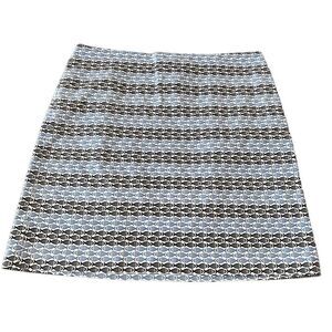 Talbots Skirt Size 16P